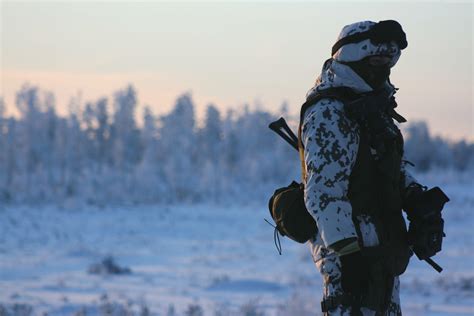 russian pfp|cold military pics.